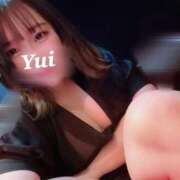 ヒメ日記 2025/06/16 20:28 投稿 ゆい ごほうびSPA京都店