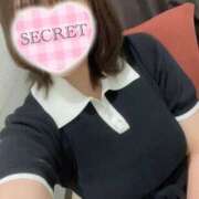 ヒメ日記 2025/06/18 17:08 投稿 ゆい ごほうびSPA京都店