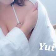 ヒメ日記 2025/06/22 13:28 投稿 ゆい ごほうびSPA京都店