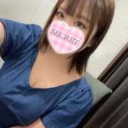 ヒメ日記 2025/06/28 02:08 投稿 ゆい ごほうびSPA京都店