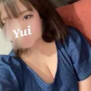 ヒメ日記 2025/06/29 22:58 投稿 ゆい ごほうびSPA京都店