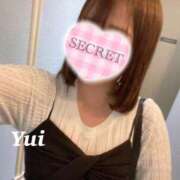 ヒメ日記 2025/07/01 01:48 投稿 ゆい ごほうびSPA京都店