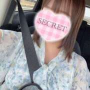 ヒメ日記 2025/07/01 14:18 投稿 ゆい ごほうびSPA京都店