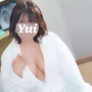 ヒメ日記 2025/07/06 12:09 投稿 ゆい ごほうびSPA京都店