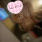 ヒメ日記 2025/07/07 18:28 投稿 ゆい ごほうびSPA京都店