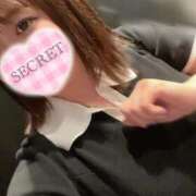 ヒメ日記 2025/07/08 04:18 投稿 ゆい ごほうびSPA京都店