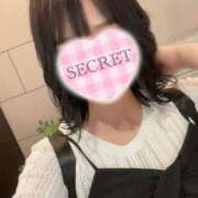 ヒメ日記 2025/07/08 20:28 投稿 ゆい ごほうびSPA京都店