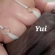 ヒメ日記 2025/07/15 18:38 投稿 ゆい ごほうびSPA京都店