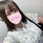 ヒメ日記 2025/07/17 00:48 投稿 ゆい ごほうびSPA京都店