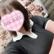 ヒメ日記 2025/07/19 19:18 投稿 ゆい ごほうびSPA京都店