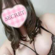 ヒメ日記 2025/07/20 02:28 投稿 ゆい ごほうびSPA京都店