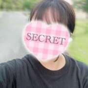 ヒメ日記 2025/07/21 21:28 投稿 ゆい ごほうびSPA京都店