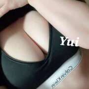 ヒメ日記 2025/07/22 23:19 投稿 ゆい ごほうびSPA京都店