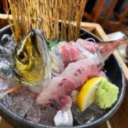 ヒメ日記 2025/07/23 23:28 投稿 ゆい ごほうびSPA京都店