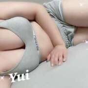 ヒメ日記 2025/07/24 23:58 投稿 ゆい ごほうびSPA京都店