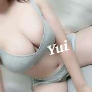 ヒメ日記 2025/07/25 22:38 投稿 ゆい ごほうびSPA京都店