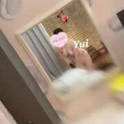 ヒメ日記 2025/07/26 00:09 投稿 ゆい ごほうびSPA京都店