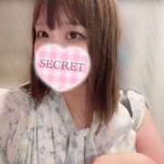 ヒメ日記 2025/07/28 03:08 投稿 ゆい ごほうびSPA京都店