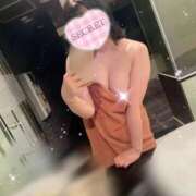 ヒメ日記 2025/07/28 23:28 投稿 ゆい ごほうびSPA京都店