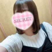 ヒメ日記 2025/07/30 01:08 投稿 ゆい ごほうびSPA京都店