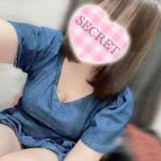 ヒメ日記 2025/07/30 16:47 投稿 ゆい ごほうびSPA京都店