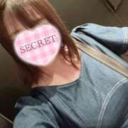 ヒメ日記 2025/07/31 03:28 投稿 ゆい ごほうびSPA京都店