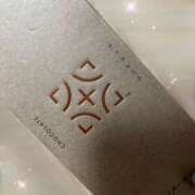 ヒメ日記 2025/07/31 16:21 投稿 ゆい ごほうびSPA京都店