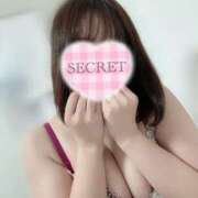 ヒメ日記 2025/08/01 19:12 投稿 ゆい ごほうびSPA京都店