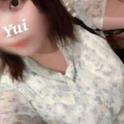 ヒメ日記 2025/08/01 22:48 投稿 ゆい ごほうびSPA京都店