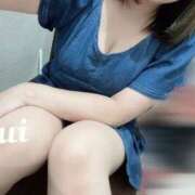 ヒメ日記 2025/08/02 16:58 投稿 ゆい ごほうびSPA京都店