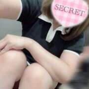 ヒメ日記 2025/08/03 17:38 投稿 ゆい ごほうびSPA京都店