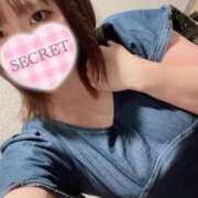 ヒメ日記 2025/08/05 23:38 投稿 ゆい ごほうびSPA京都店