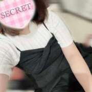 ヒメ日記 2025/08/06 18:32 投稿 ゆい ごほうびSPA京都店