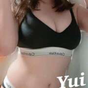 ヒメ日記 2025/08/06 21:58 投稿 ゆい ごほうびSPA京都店