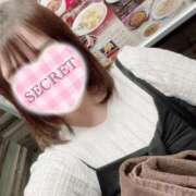 ヒメ日記 2025/08/07 02:38 投稿 ゆい ごほうびSPA京都店