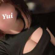 ヒメ日記 2025/08/08 19:29 投稿 ゆい ごほうびSPA京都店