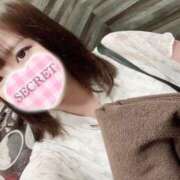 ヒメ日記 2025/08/09 22:08 投稿 ゆい ごほうびSPA京都店