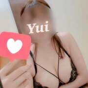 ヒメ日記 2025/08/11 14:50 投稿 ゆい ごほうびSPA京都店