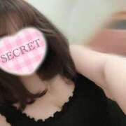 ヒメ日記 2025/08/12 15:48 投稿 ゆい ごほうびSPA京都店