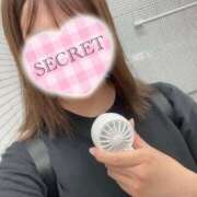 ヒメ日記 2025/08/12 19:08 投稿 ゆい ごほうびSPA京都店