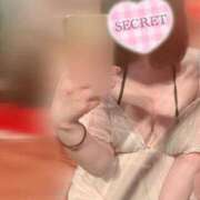 ヒメ日記 2025/08/13 13:38 投稿 ゆい ごほうびSPA京都店