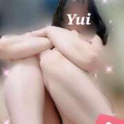 ヒメ日記 2025/08/13 16:48 投稿 ゆい ごほうびSPA京都店