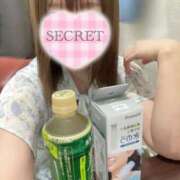 ヒメ日記 2025/08/13 20:38 投稿 ゆい ごほうびSPA京都店