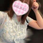 ヒメ日記 2025/08/14 01:08 投稿 ゆい ごほうびSPA京都店