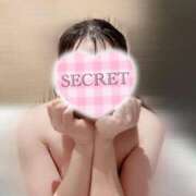 ヒメ日記 2025/08/14 11:18 投稿 ゆい ごほうびSPA京都店