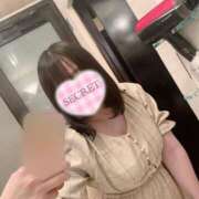 ヒメ日記 2025/08/14 15:15 投稿 ゆい ごほうびSPA京都店