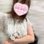 ヒメ日記 2025/08/15 02:08 投稿 ゆい ごほうびSPA京都店