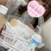 ヒメ日記 2025/08/15 21:38 投稿 ゆい ごほうびSPA京都店