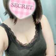 ヒメ日記 2025/08/16 01:20 投稿 ゆい ごほうびSPA京都店