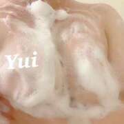 ヒメ日記 2025/08/16 05:38 投稿 ゆい ごほうびSPA京都店